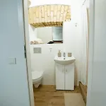 Riverside * Вильнюс
