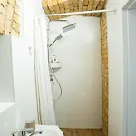 Riverside Вильнюс